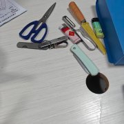 逐项期限整改、闭环销号